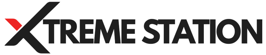 Xtreme Station